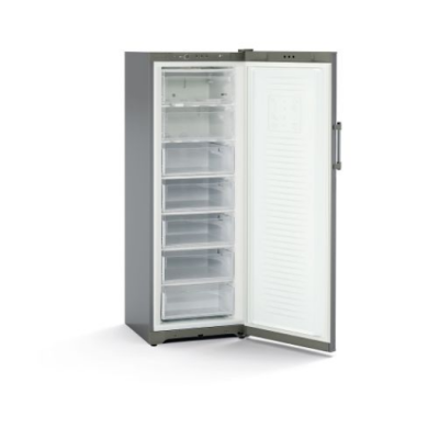  Τυφλή κατάψυξη 248lt  CEV350S-E 